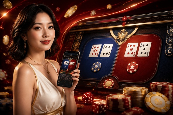 bj6636