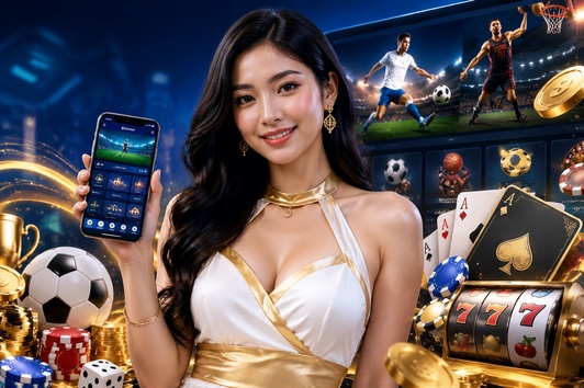 bj6636