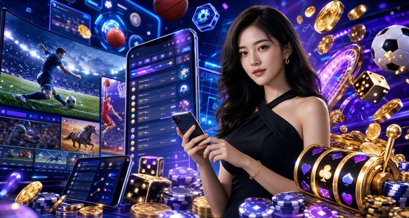 bj6636