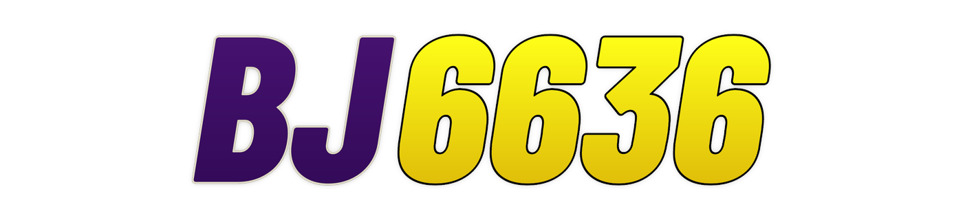 bj6636